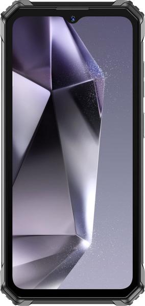Oukitel G7