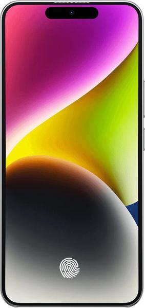 Oukitel P1