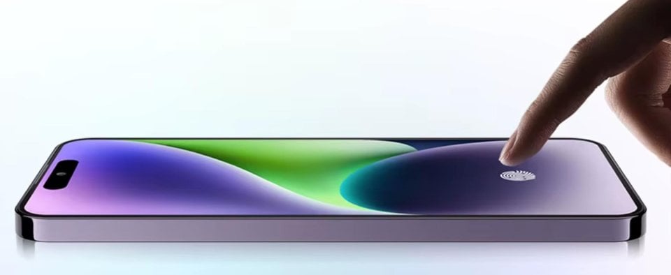Oukitel P1 6