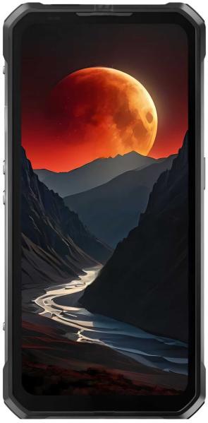 Oukitel WP100
