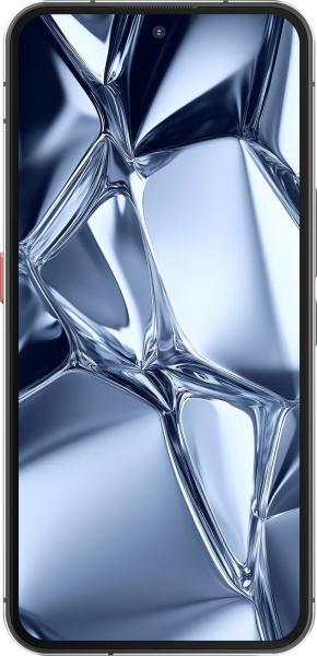 Oukitel WP200 Pro 7