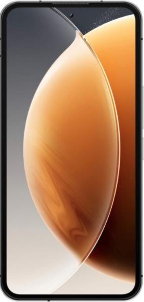 Oukitel WP210 5G 4
