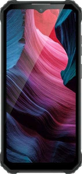 Oukitel WP23 Plus