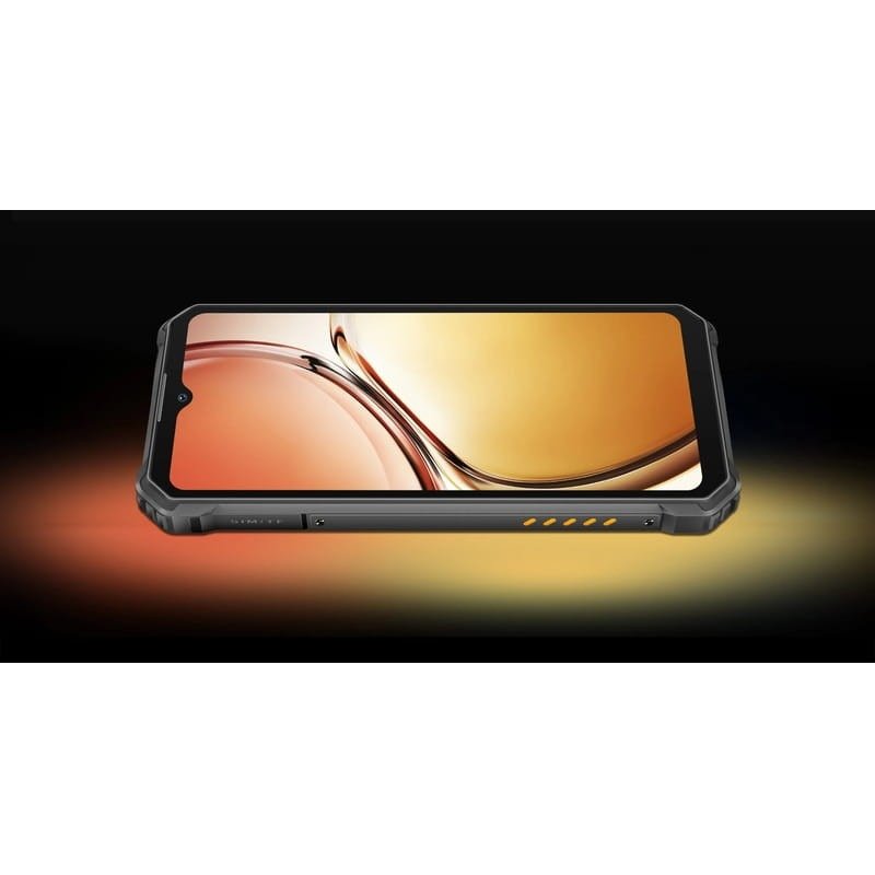 Oukitel WP23 Plus 4