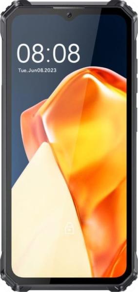 Oukitel WP28E