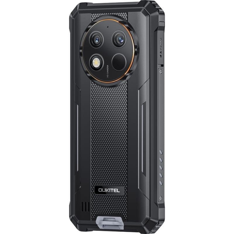 Oukitel WP28E 10