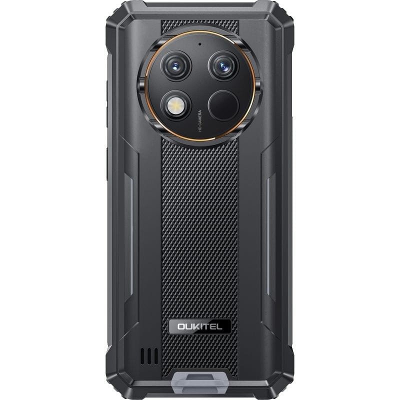 Oukitel WP28E 13