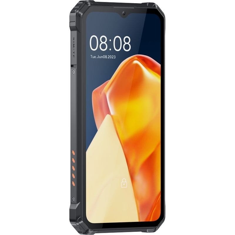Oukitel WP28E 2