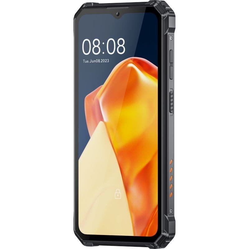 Oukitel WP28E 3