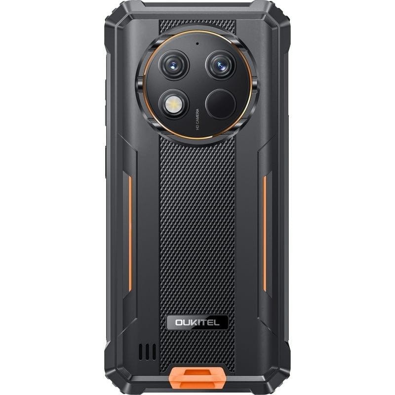 Oukitel WP28E 4