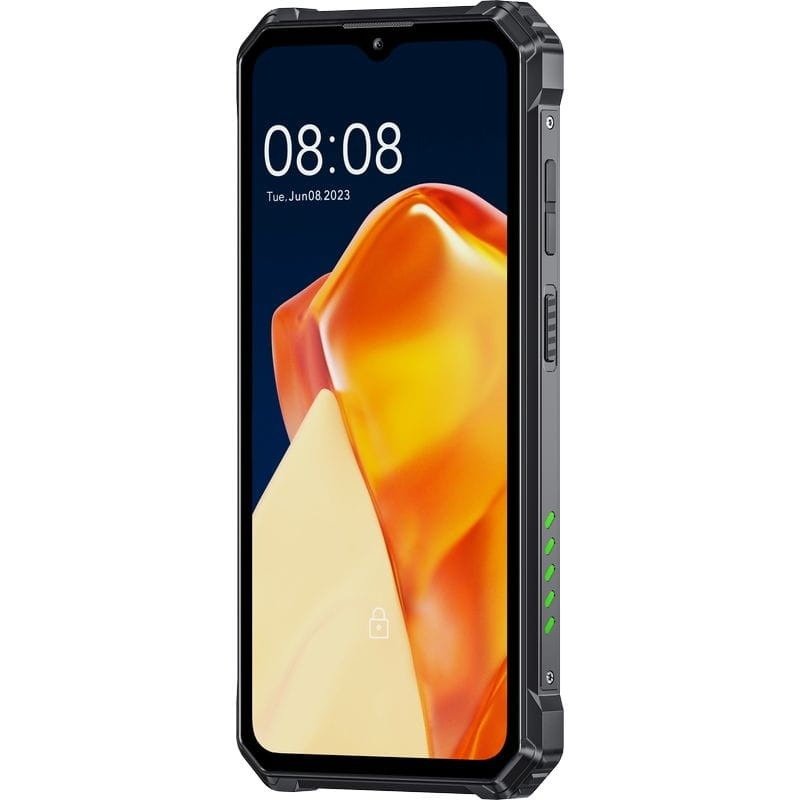 Oukitel WP28E 7