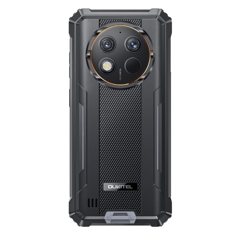 Oukitel WP28S 3