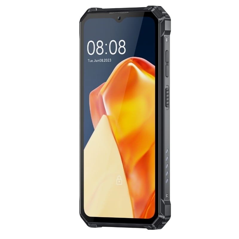 Oukitel WP28S 5