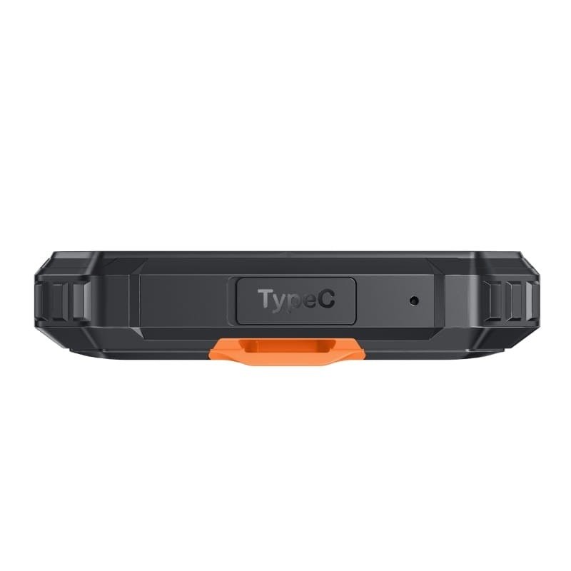 Oukitel WP28S 8
