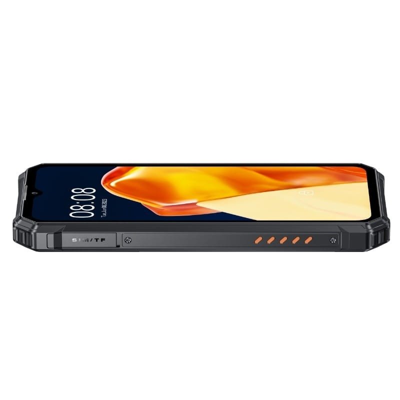 Oukitel WP28S 9