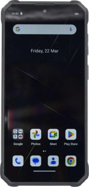 Oukitel WP36