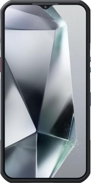 Oukitel WP39 Pro