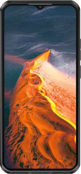 Oukitel WP50 5G