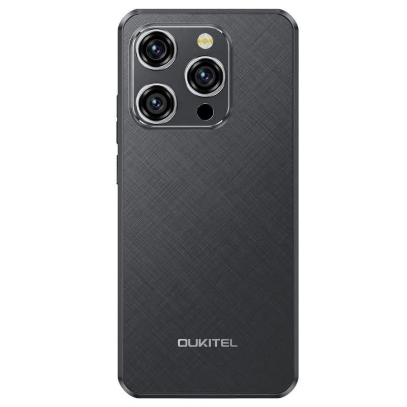 Oukitel WP52 5