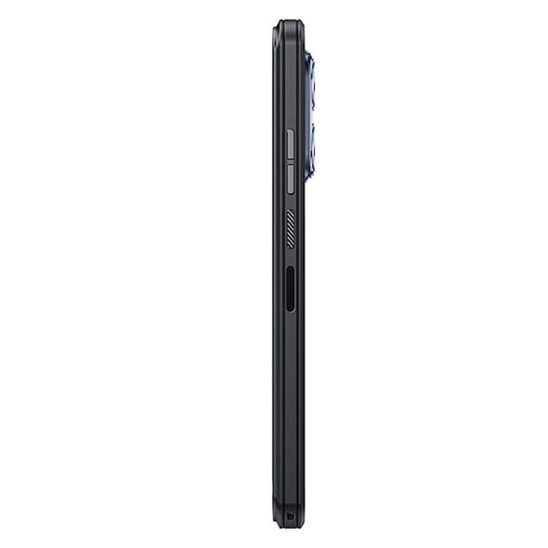 Oukitel WP52 6