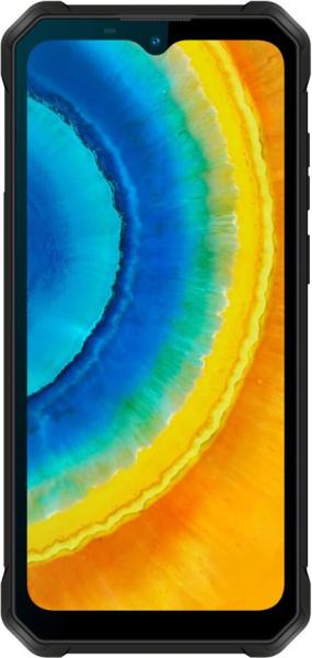 Oukitel WP53