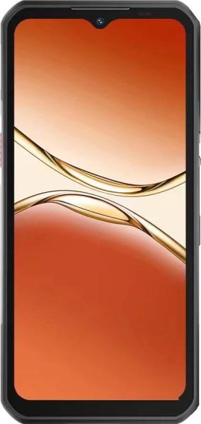 Oukitel WP55