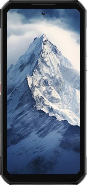 Oukitel WP56 2