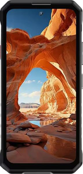 Oukitel WP58 Pro 4