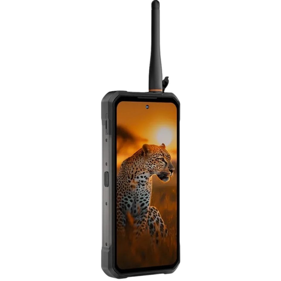Oukitel WP61 Plus 4