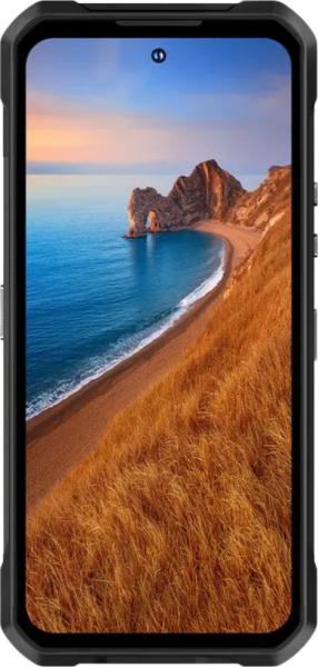 Oukitel WP61 Ultra