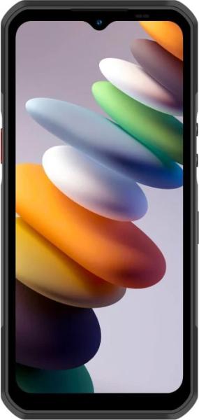 Oukitel WP66 11