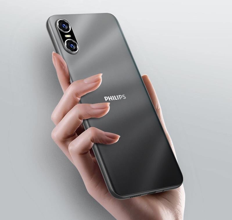 philips PH1