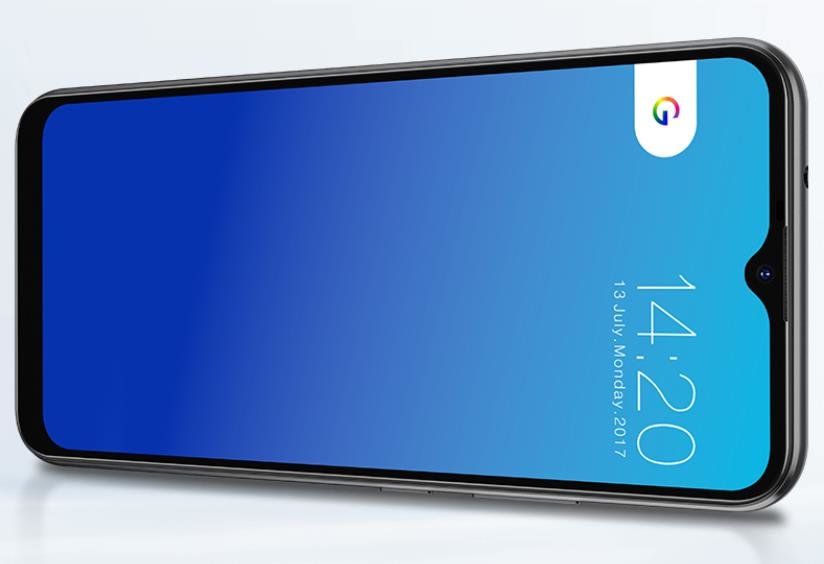 philips PH1 10
