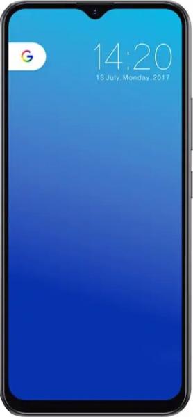 philips PH1 14