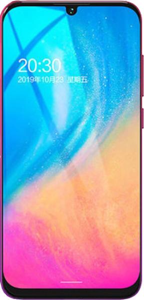 philips S610