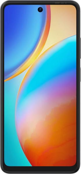 philips S6210