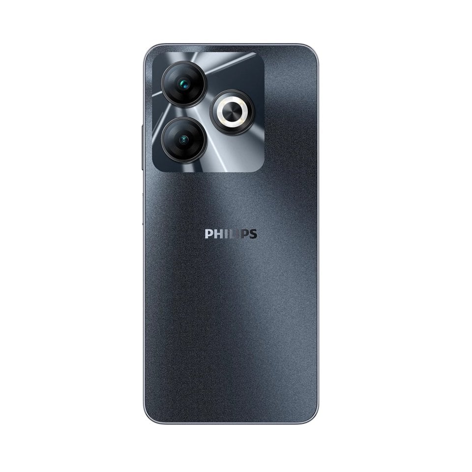philips S6210 4