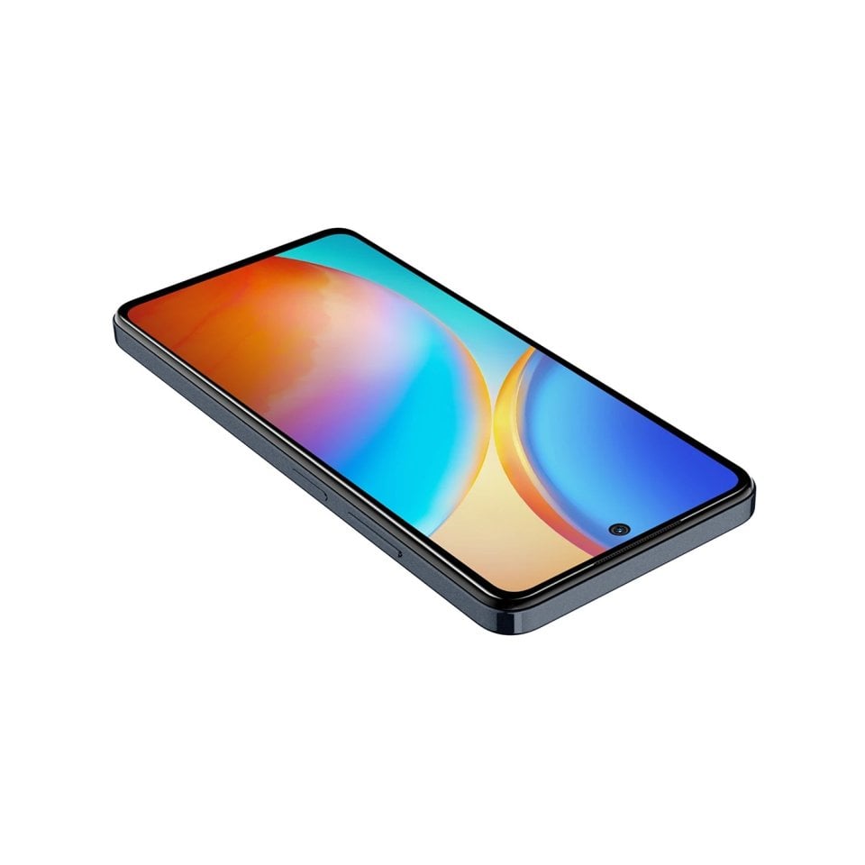 philips S6210 5