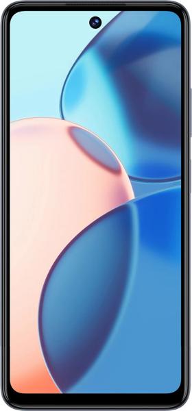 philips S6310