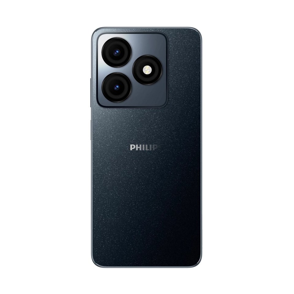 philips S6310 2