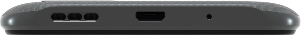 Poco C31 13