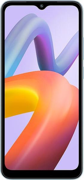 Poco C51