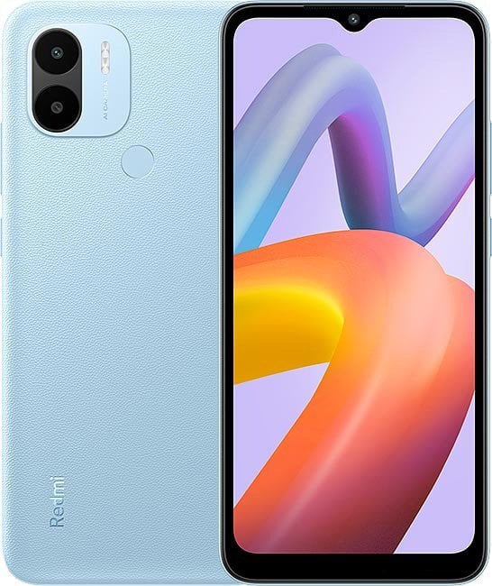 Poco C51 3