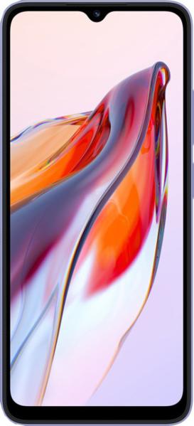 Poco C55