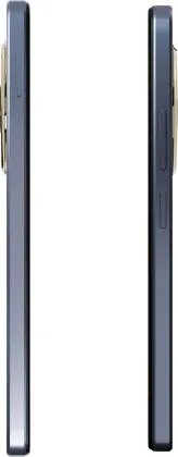 Poco C61 14