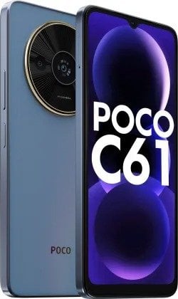 Poco C61 2