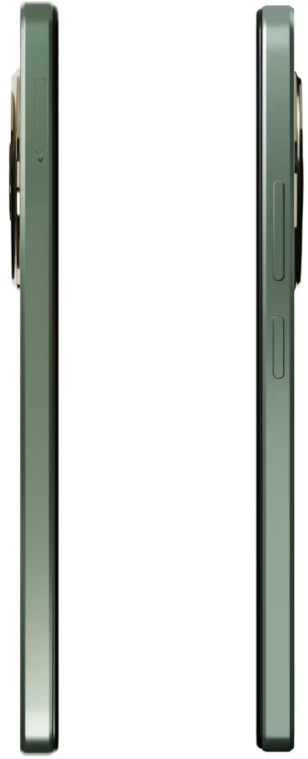 Poco C61 3
