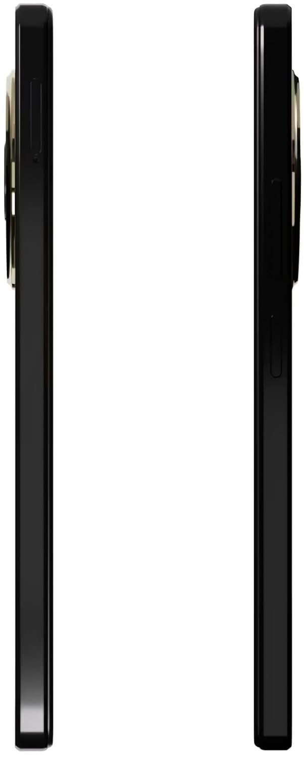 Poco C61 4