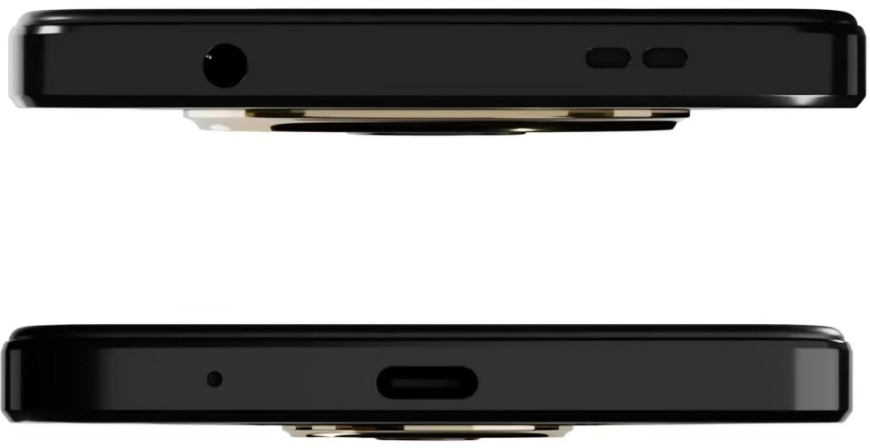 Poco C61 5