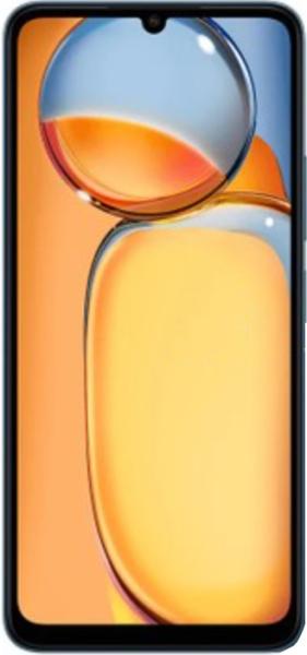 Poco C65